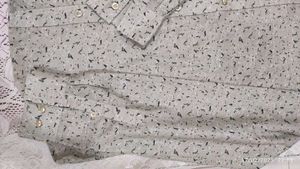 Shirt For Men