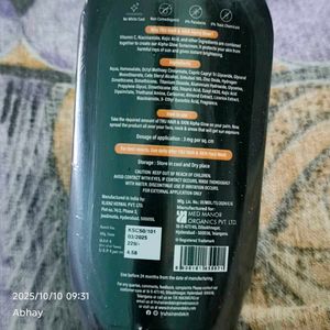 men women skincare kit SALE 🔥OFFER COMBO