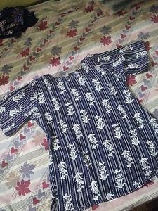 Samar Special Unique Top Most Size 36