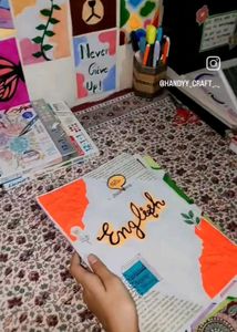 Simple Minimal Sheets Ready To Fill