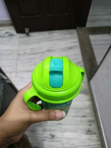 Sipper For Kids