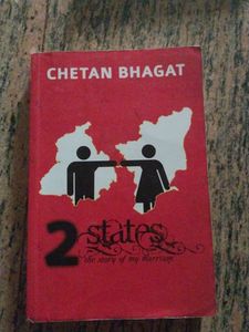 Combo Of 3 Books
