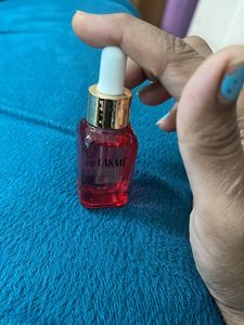 Lakme Glycolic Illuminate Serum
