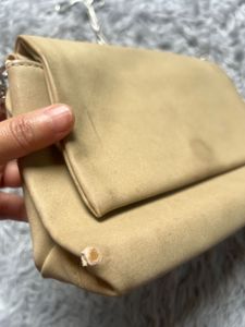 Sling Bag