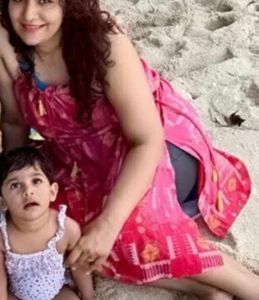 Combo Of Two Beach Dress