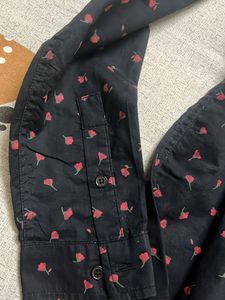 Beautiful Levis Shirt