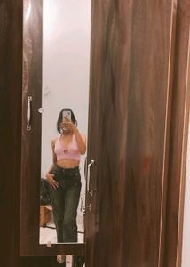 Y2k Blue Vintage OFFDUTY Jeans