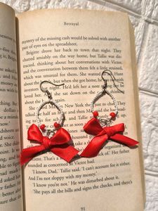 Pinteresty Earrings🎀