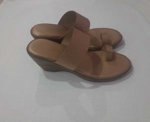 Women  heels(set of 2)