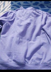 Inspire Others Hoodie very soft and comfy 🌸