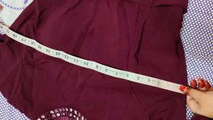 Partywear Dress For Women