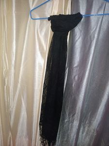 Dupatta