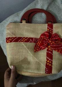 Purse 👜