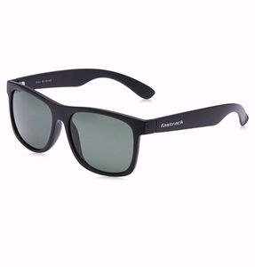 Fastrack Sunglasses 🕶️