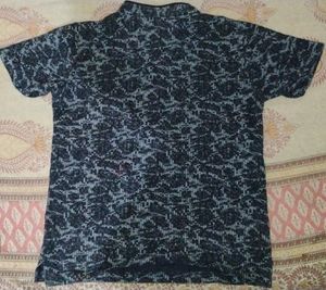 T-shirt For Men 👕
