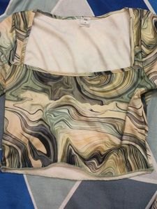 Stylish Top For Women