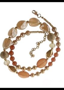 Beautiful Handmade Jewellery Collection