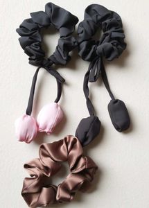 Cute Hair Tie Set