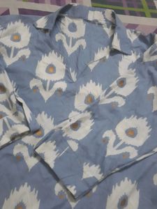 co ord set in xxl size