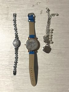 Watch Bundle