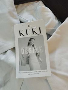 Cute Girl&#39;s Top with Suspenders