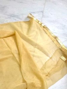 Black Kurti  Pant And dupatta