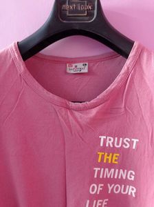 Clearance Sale 💥