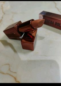 Too Faced Em Power Cream Lipstick