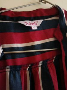 Kurti