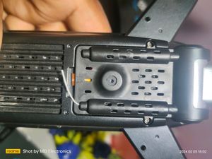 TR - 118 Pioneer Premium Quality Drone 😍 🔥