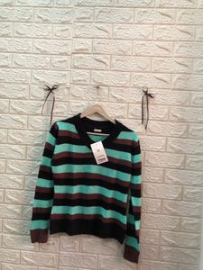 Giveaway in less price comboo🎁