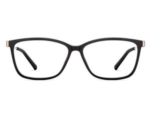 LENSKART ( Air Ulti-matte ) Metal Frame