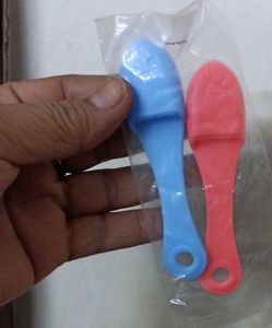 Combo Of 5 Home Needs