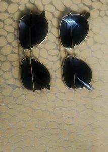 Aviator Sunglasses