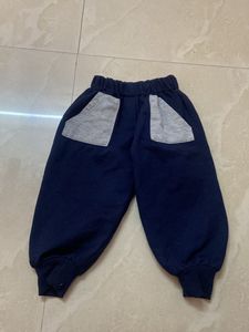 Comfy Winter Sweatshirt With Pants And A Free Cap