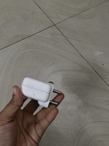 Apple USB Power Adapter