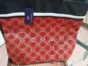 Avaasa Handbag