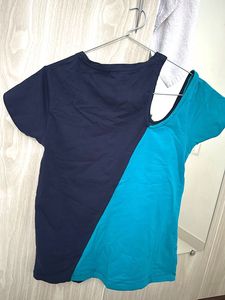 Buy Onegetone New Zudio Stylish