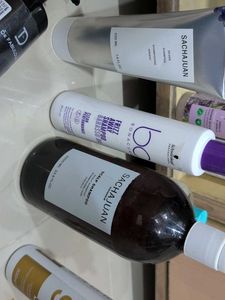 Cadiveu Brasil Cacau Shampoo