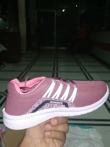 Girls Shoes Trendy #top #under1000coins #new
