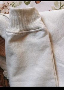 LA Graphic Zip-Up Hoodie