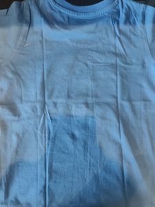 Tshirt