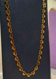 2 Choker NeckChain