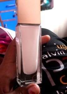 Swiss Beautiful Highlighting Primer