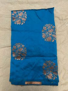 Saree Combo Price Drop Alert
