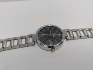 Offer 🔥Titan Watch For Girls ( Original)