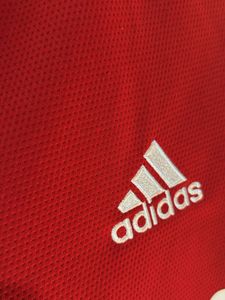 UNISEX ADIDAS T-SHIRT