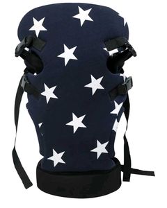 My Giraffe Baby Carrier Upto 18 Kg