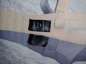 3 combo Bra Bundle