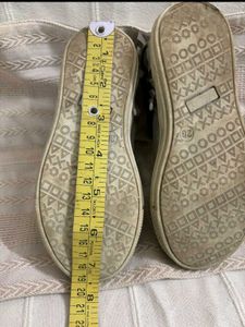 Kid's High-Top Sneakers/ Boots